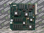 Used Oxford Instruments Iag QT2002 Iss 1 Control Board A562/99 QT520. Price: $350.00.