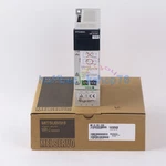 1PC New Mitsubishi Ac Servo Driver MR-J2-20C-S100. Price: $971.28.