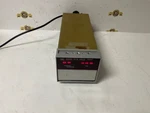 Hewlett Packard 59309A Hp-ib Digital Clock Gpib Test Equipment Module Used. Price: $349.00.