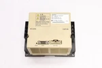 Yaskawa Servopack Driver SGDR-SDA710A01BY29 Used. Price: $165.00.