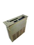 Yaskawa DR2-08ACY8 Servopack DR208ACY8 Overnight Shipping Used. Price: $473.94.
