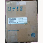Yaskawa SGD7S-470A00A002 Servo Driver One New SGD7S470A00A002. Price: $2246.32.