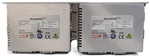 Copley Controls 800-1894 Dual Axis Servo Drive Accelnet Plus Lot Of 2 Working Used. Price: $754.26.