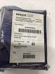 Copley Controls Xenus Servo Drive 800-1687 O-106 New. Price: $1800.00.