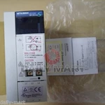 Mitsubishi Ac Servo Amplifier MR-J2S-60A MRJ2S60A Original New Box Free Ship. Price: $326.48.