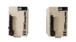 Yaskawa Electric SGD7W-7R6A20AY0814A Drive SIGMA-7 Servopack Working Used. Price: $600.00.