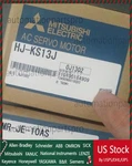 HJ-KS13J 1PCS New Mitsubishi Ac Servo Motor. Price: $580.01.