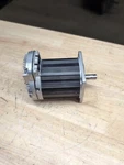 Teknic CPM-MCPV-3436P-RLS Motor See Pics Used. Price: $295.00.