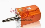 One New Abb 3HAC14750-2 Robot Motor. Price: $6593.10.