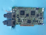 Mitsubishi MR-MC12-S01 BC386A508G51 Board Used. Price: $999.99.