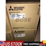 1PC Mitsubishi FR-E720-3.7K FRE7203.7K Inverter New Expedited Shipping. Price: $389.37.