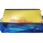 One New Fanuc A06B-6079-H302 Servo Drive A06B6079H302. Price: $2293.20.