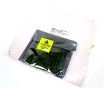 New Sealed Fanuc NE-2002-105-007 Interface Board NE2002105007 Rev IE-E3506. Price: $400.00.