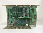 *warranty Included* Okuma E4809-770-032-3 Seller. Price: $750.00.