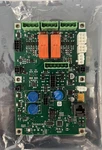 Abb 3HAC13389-2 DSQC611 Robot Contactor Board New Unused. Price: $449.00.