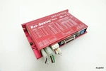 Fastech Used EZS-NDR-42XL-A-D-B Ezi-servo DRV-I-1358=7B42/9D15. Price: $49.98.