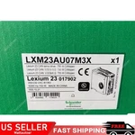 Schneider LXM28AU07M3X Servo Drives, Brand New Original Genuine Product. Price: $326.38.