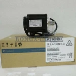 1X New Fuji Servo Motor GYS201D5-HC2. Price: $691.60.