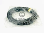 Omron FZ-VSB3 10M Camera Cable FZVSB3 Ultrasonic Sensor 05416 New Japan Neu. Price: $790.50.