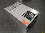 Used Yaskawa CIMR-H5D2075 Varispeed 676H5 System Drive Inverter 100KVA 300. Price: $999.00.