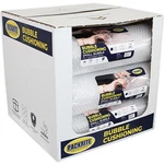 Bubble Cushion, 16 In. X 9 Ft. SS-301 New. Price: $14.61.