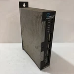 Pacific Scientific Motion SC402-023-T4 / SC402023T4 Used. Price: $1495.00.
