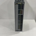 Parker 87-016728-01A Series Drive Compumotor 120-240V 50/60HZ APEX10/6151 Used. Price: $995.95.