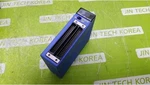 Yokogawa F3WD64-3F I/o Module Tested Used. Price: $70.01.