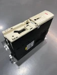 Abb MFE460A006BW Drive Remanufactured. Price: $1000.00.