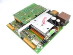 Siemens C98043-A1304-L Circuit Board Used. Price: $250.00.