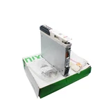 Schneider Electric Lexium LXM62DD45C21000 Servodrive 531776 -new- Neu. Price: $2184.15.