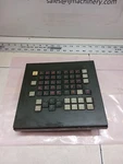 Fanuc A02B-0236-C129 /t , Warranty Used. Price: $379.05.