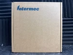 Intermec Portable Barcode Printer PB50B22804100 Brand New!. Price: $799.99.
