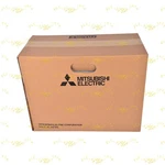 1PCS New Mitsubishi Power Supply Drive MDS-EH-V2-20. Price: $2325.00.