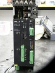Bosch Drive Sm 25/50-TA Used. Price: $450.00.