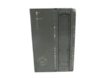 Siemens 6ES7326-2BF40-0AB0 Unmp Used. Price: $214.00.