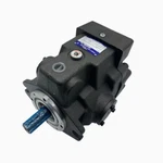 New Yuken A22-F-R-01-C-K-32 Piston Pump. Price: $875.00.