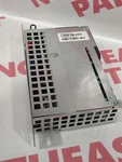 Kone Brake Control Module KM803942G01 New. Price: $1648.61.