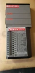 Emerson PCM-19 Merge Conveyor Controller 960117-01 Sn 01358000 New. Price: $450.00.