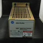 Allen Bradley 1394-SR9AF Ser.b Digital Servo Controller, Shunt Module Used. Price: $131.00.