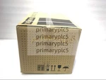 One Siemens Servo Motor 1FT7044-1AF71-1CH1 New. Price: $2959.53.