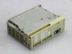 Yaskawa SGD-02ANY109 Servo Drive T234371 New. Price: $849.60.