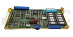 Fanuc Pcb Circuit Board Card, A16B-2200-0130 Used. Price: $47.00.
