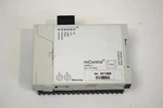 Micontrol MCER-L1 1211412 Din Rail Mount Servo Amplifier / Motor Controller For. Price: $38.25.