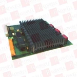 Asea Brown Boveri 3HAB2245-1 / 3HAB22451 (used). Price: $554.95.