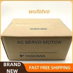Yaskawa SGD7S-470A00A002 Servo Driver New In Box SGD7S470A00A002 Fast Delivery. Price: $1464.00.