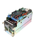 Berriola / Yaskawa Electric CACR-SR10BB1BF-B Servo Controller Vom. Price: $1869.39.