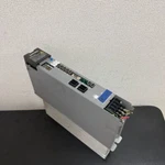 Mint Condition Okuma MIV02-1-B5 Drive Used. Price: $850.00.