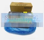 One Fanuc A06B-6124-H203 Servo Drive New. Price: $2259.36.