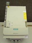 Siemens Simodrive E/r Modul Ext. 55/71KW 6SN1146-1BB00-0DA1 Xlnt Used Takeout !!. Price: $4499.99.